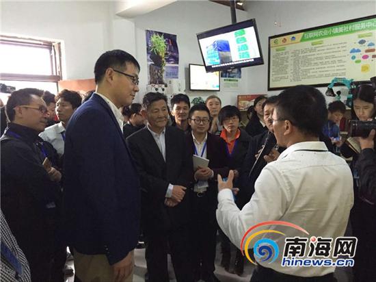 海南互聯(lián)網(wǎng)新聞培訓基地(海南互聯(lián)網(wǎng)新聞培訓基地在哪里)