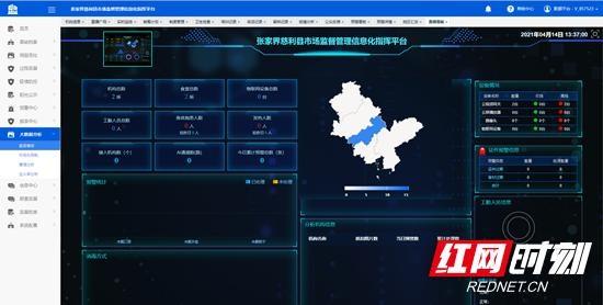互聯(lián)網(wǎng)監(jiān)督平臺新聞(互聯(lián)網(wǎng)新聞信息服務(wù)的監(jiān)督)