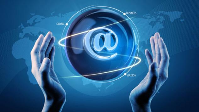 互聯(lián)網(wǎng)電商新聞頭條號(互聯(lián)網(wǎng)電商新聞頭條號怎么做)