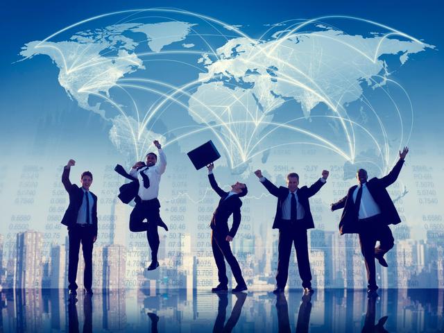 互聯(lián)網(wǎng)最新消息2018(互聯(lián)網(wǎng)最新消息2018年)