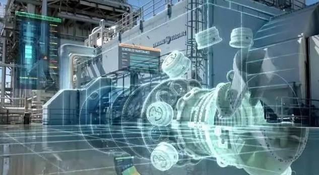 央視新聞工業(yè)互聯(lián)網(wǎng)(國家新聞播報(bào)工業(yè)互聯(lián)網(wǎng))