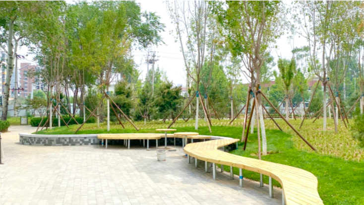 安寧莊網(wǎng)站建設(shè)(安寧網(wǎng)站制作公司)