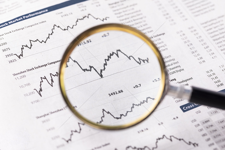 海米互聯(lián)網(wǎng)公寓最新消息(大連海米互聯(lián)網(wǎng)公寓公司怎么樣)