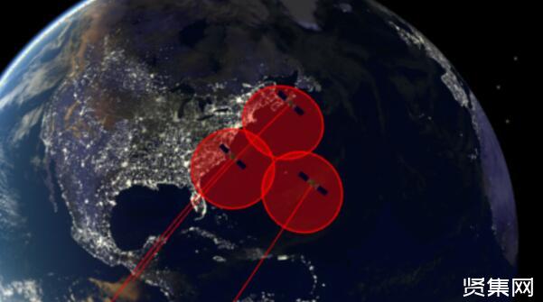 最近衛(wèi)星互聯(lián)網(wǎng)新聞(最近衛(wèi)星互聯(lián)網(wǎng)新聞聯(lián)播)