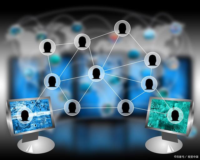 互聯(lián)網(wǎng)新聞輿論管理(網(wǎng)絡(luò)新聞輿論的公共管理)