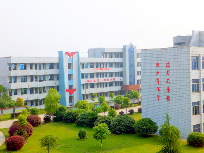 藍山縣互聯(lián)網(wǎng)新聞網(wǎng)址(湖南省藍山縣新聞)