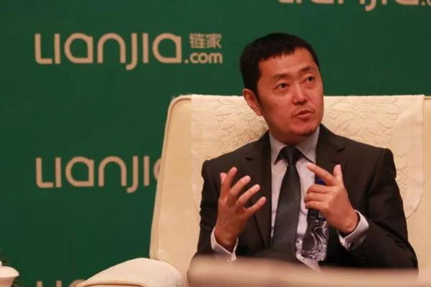 互聯(lián)網(wǎng)中介最新消息(互聯(lián)網(wǎng)房地產(chǎn)中介)