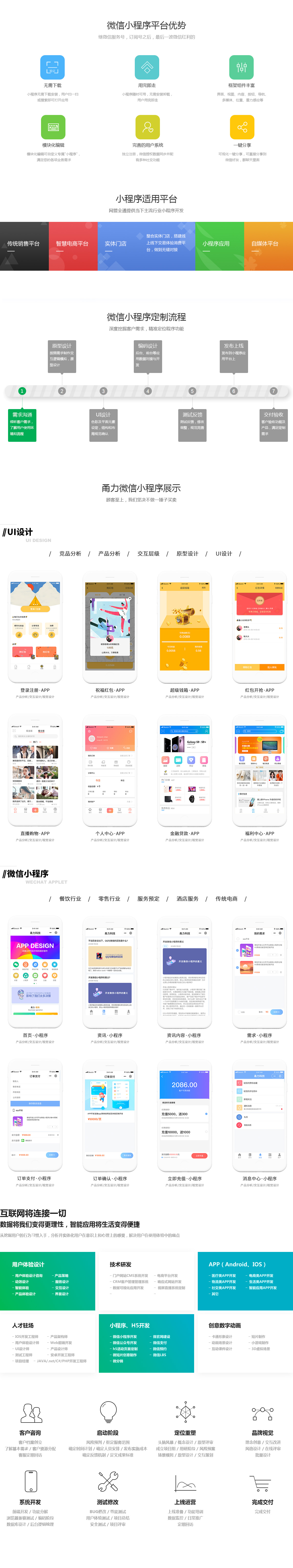 珠海置業(yè)小程序開發(fā)服務(wù)(珠海置業(yè)小程序開發(fā)服務(wù)中心)