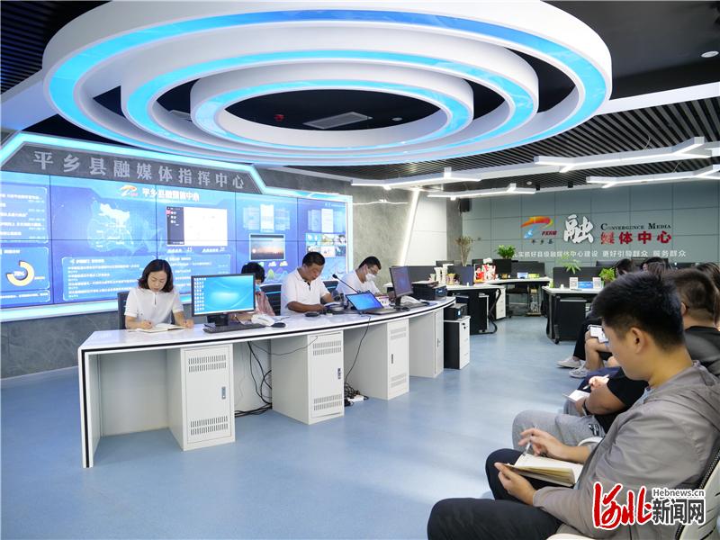 中國互聯(lián)網(wǎng)新聞中心面試(中國互聯(lián)網(wǎng)新聞中心面試問題)