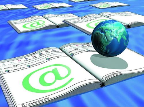 互聯(lián)網(wǎng)市場最新消息新聞(互聯(lián)網(wǎng)市場最新消息新聞報道)