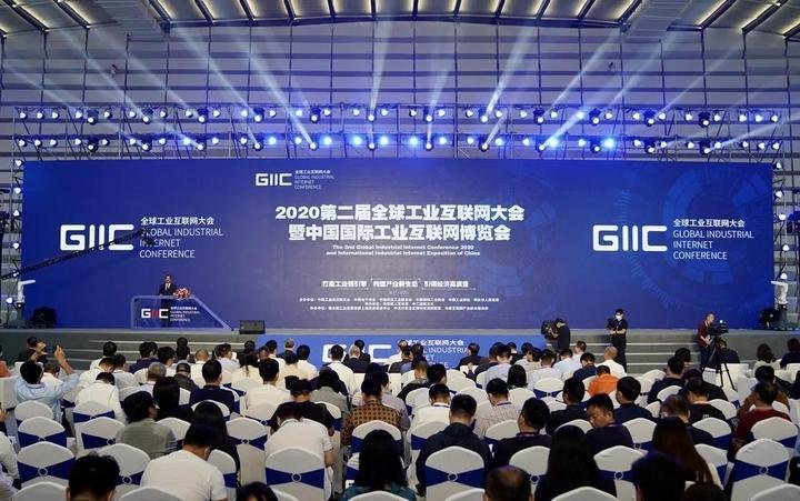 浙江工業(yè)互聯(lián)網(wǎng)新聞(浙江省關(guān)于加快發(fā)展工業(yè)互聯(lián)網(wǎng))