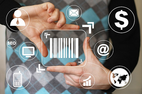 界面新聞互聯(lián)網(wǎng)(界面新聞百度百科)