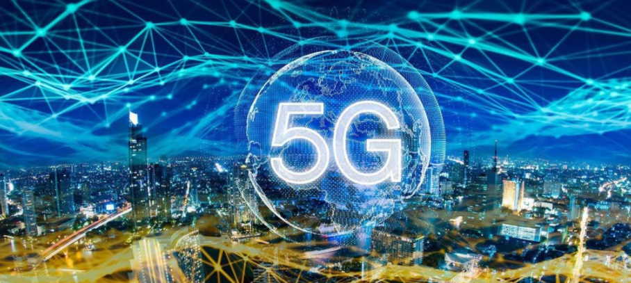 5月17日互聯(lián)網(wǎng)新聞報(bào)道(5月17日互聯(lián)網(wǎng)新聞報(bào)道內(nèi)容)