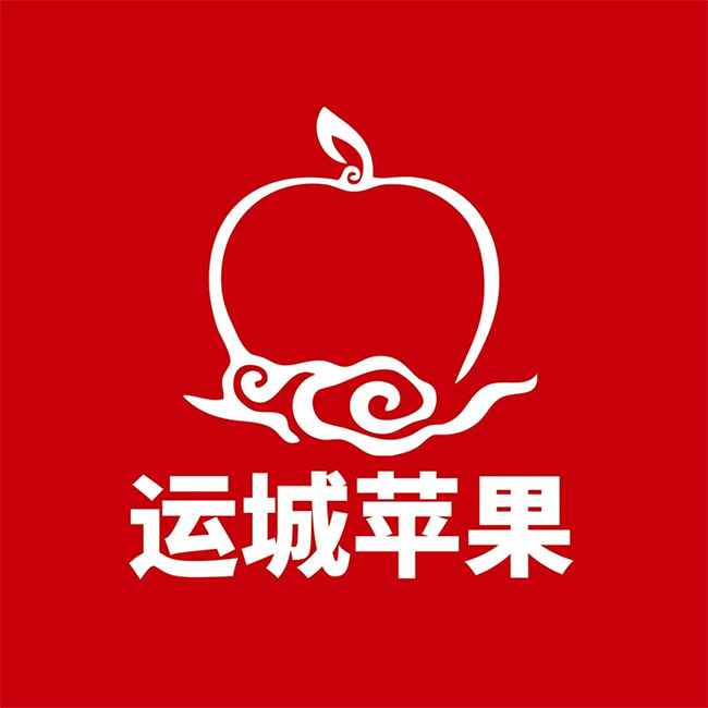 運(yùn)城網(wǎng)站建設(shè)的簡(jiǎn)單介紹