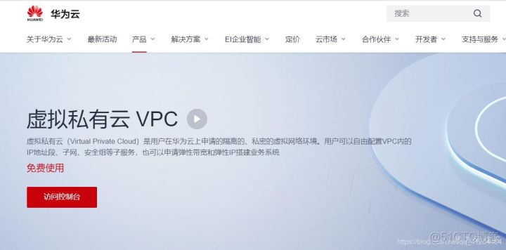 怎么自己建設(shè)一個(gè)網(wǎng)站(怎樣建設(shè)一個(gè)自己的網(wǎng)站)