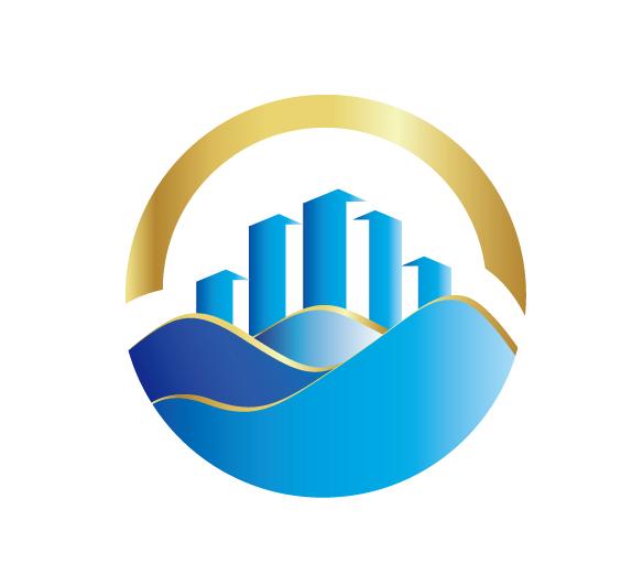 望城金海網(wǎng)站建設(shè)(望海網(wǎng)絡(luò)技術(shù)有限公司)