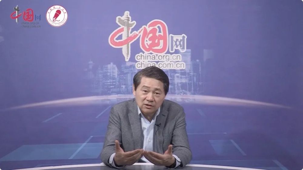 北京互聯(lián)網(wǎng)新聞最新(北京互聯(lián)網(wǎng)新聞最新消息)