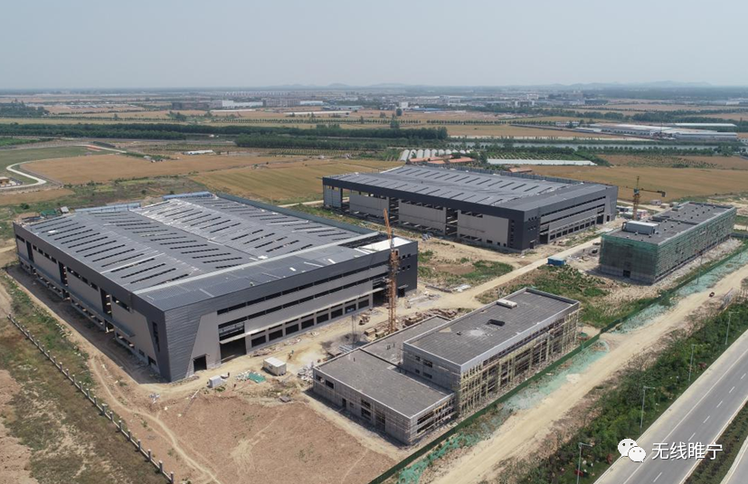 設(shè)睢寧網(wǎng)站建設(shè)(睢寧縣規(guī)劃局官網(wǎng))