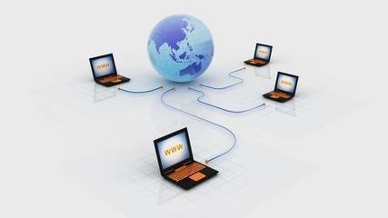 互聯(lián)網(wǎng)中的新聞信息(互聯(lián)網(wǎng)中的新聞信息是指)