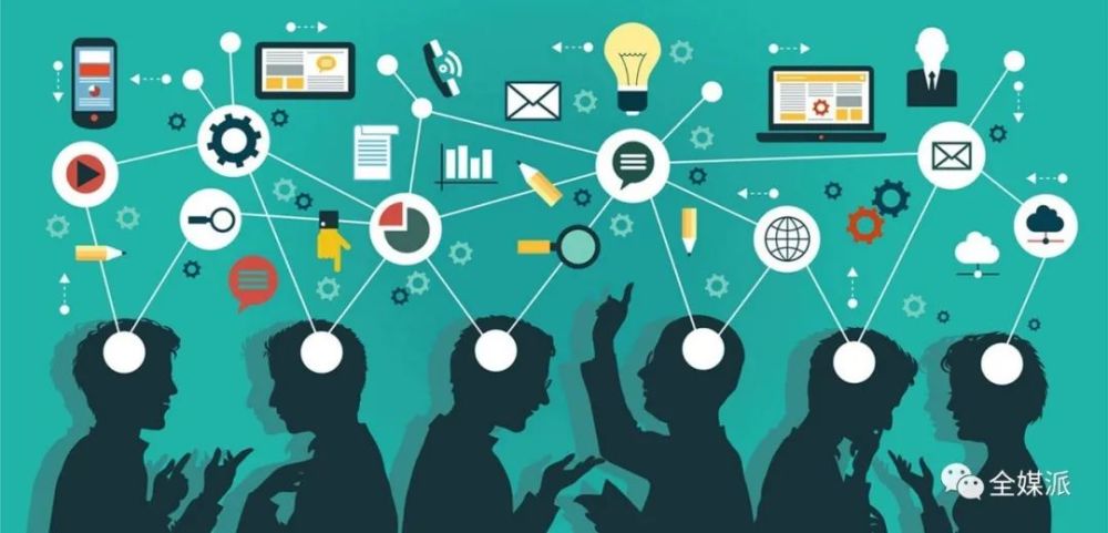 互聯(lián)網(wǎng)和新聞業(yè)(互聯(lián)網(wǎng)和新聞業(yè)的關(guān)系)