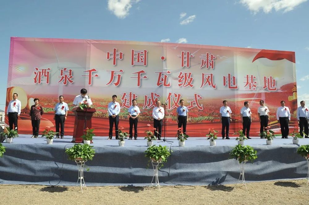 甘肅省互聯(lián)網(wǎng)新聞網(wǎng)站官網(wǎng)(甘肅省互聯(lián)網(wǎng)新聞網(wǎng)站官網(wǎng)下載)