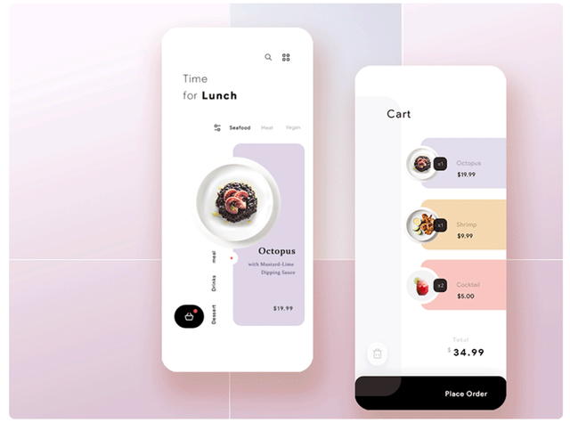 手機(jī)網(wǎng)站建設(shè)設(shè)計(手機(jī)網(wǎng)站怎么建設(shè))