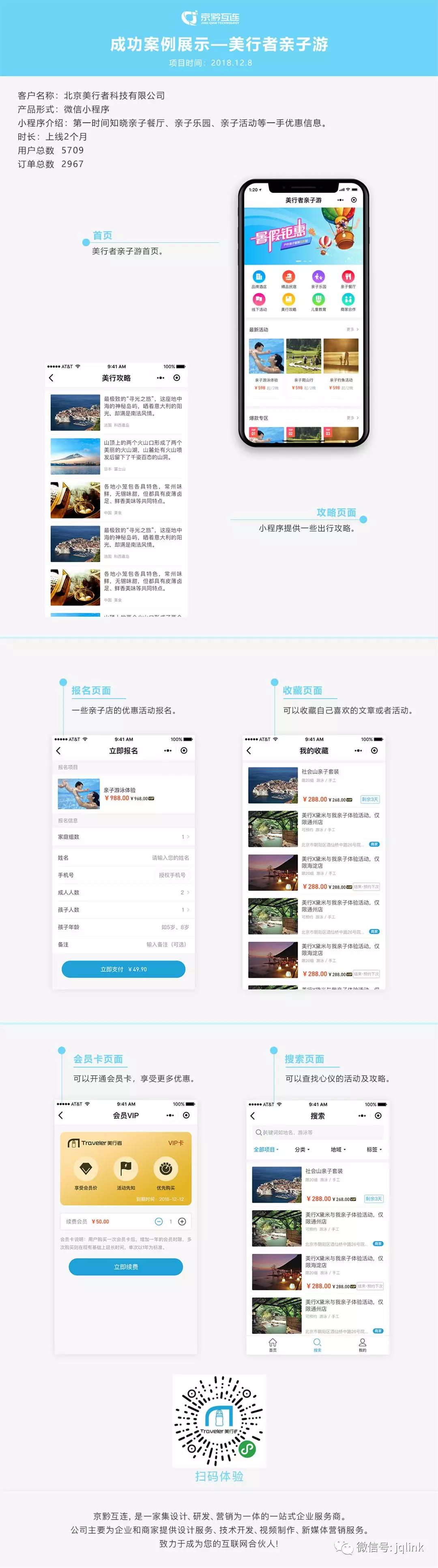 蘭州小程序怎么開發(fā)客戶(蘭州小程序怎么開發(fā)客戶信息)
