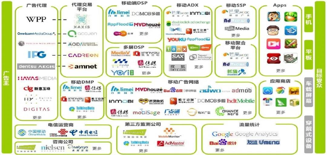 中國(guó)移動(dòng)互聯(lián)網(wǎng)新聞人物(中國(guó)移動(dòng)互聯(lián)網(wǎng)新聞人物是誰(shuí))