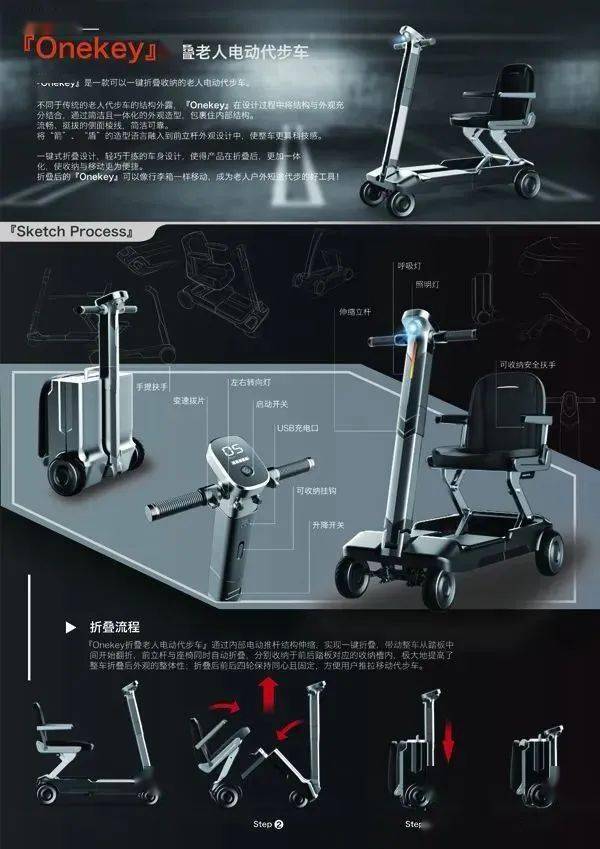 福州網(wǎng)站建設(shè)產(chǎn)品設(shè)計(福州網(wǎng)站建設(shè)產(chǎn)品設(shè)計招聘)