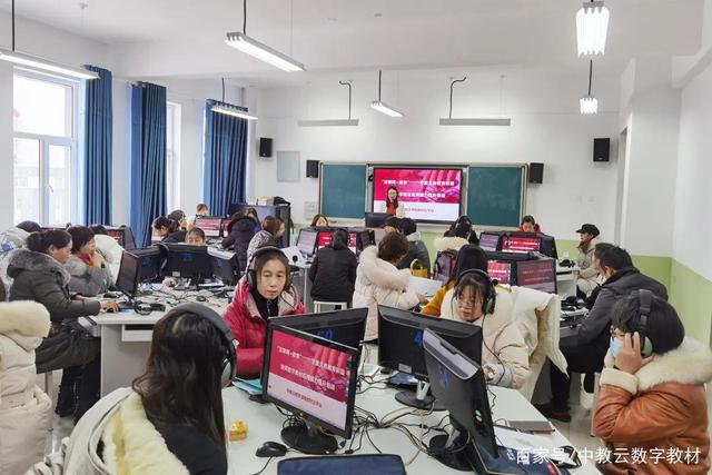 固原互聯(lián)網(wǎng)營(yíng)銷吧最新消息(固原互聯(lián)網(wǎng)營(yíng)銷吧最新消息視頻)