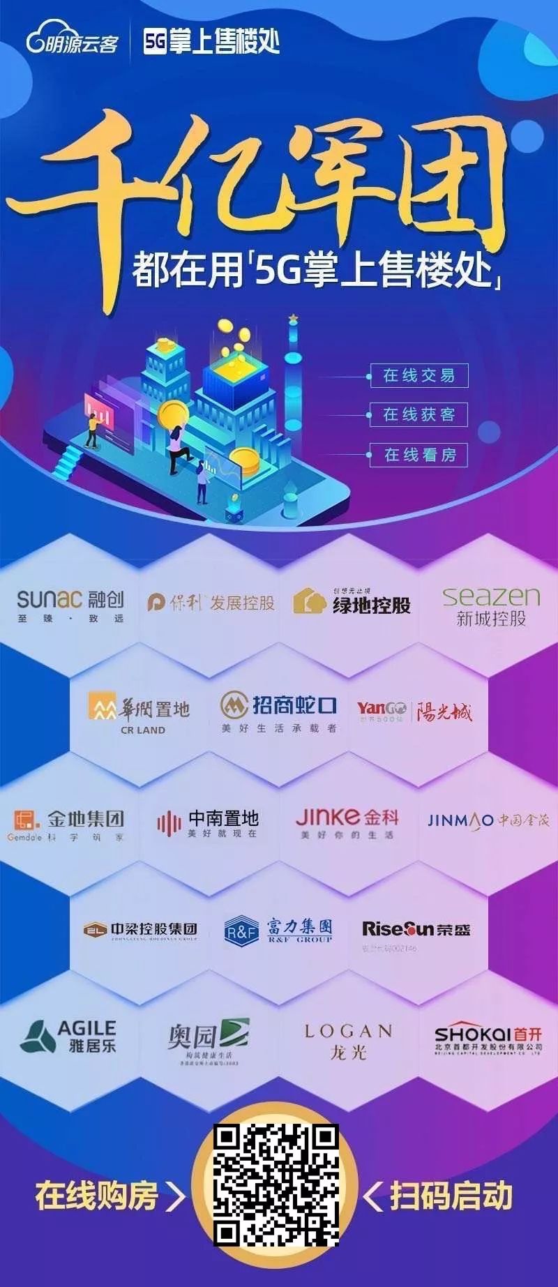 選房小程序開發(fā)方案(選房小程序開發(fā)方案設(shè)計(jì))