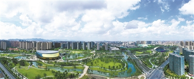 拱墅區(qū)網站建設(拱墅區(qū)住房和城鄉(xiāng)建設局官網)