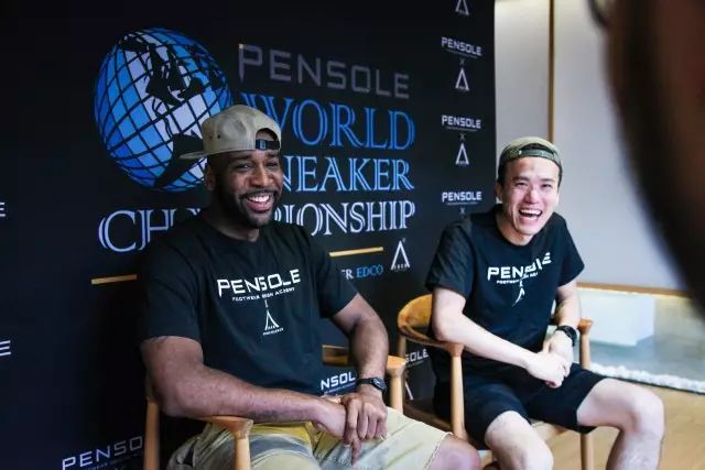 關(guān)于互聯(lián)網(wǎng)設(shè)計師看喬丹新聞的信息