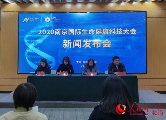 互聯(lián)網(wǎng)生存新聞(互聯(lián)網(wǎng)最新資訊新聞)