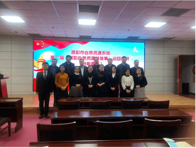 濮陽網(wǎng)站建設(shè)的簡(jiǎn)單介紹