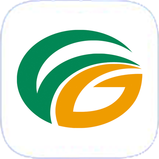 濰坊app網(wǎng)站建設(shè)(濰坊app網(wǎng)站建設(shè)公司)