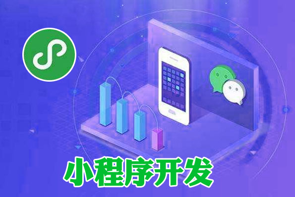 生活小程序開(kāi)發(fā)費(fèi)用(開(kāi)發(fā)小程序費(fèi)用一覽表)