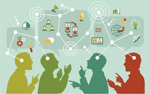 互聯(lián)網(wǎng)思維新聞(互聯(lián)網(wǎng)思維新聞?dòng)心男?