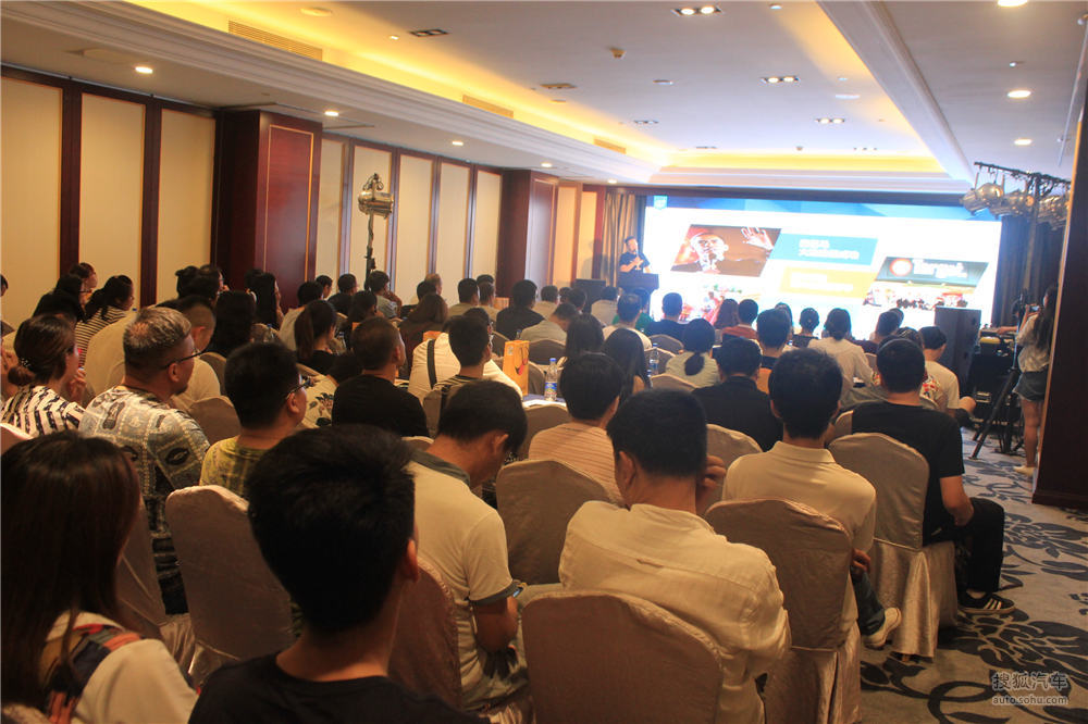 太原互聯(lián)網(wǎng)新聞營銷推薦(山西省互聯(lián)網(wǎng)宣傳研究中心)