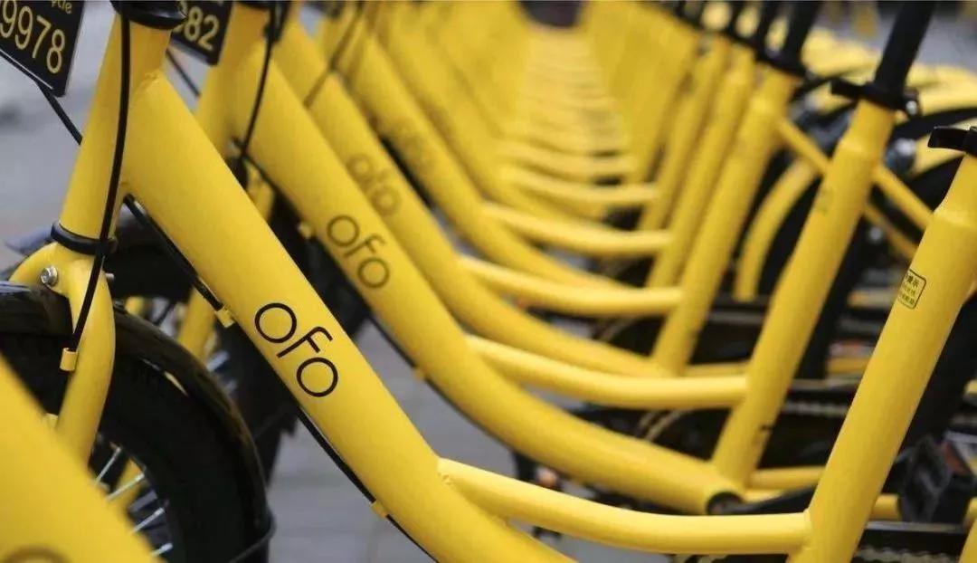 互聯(lián)網(wǎng)翻車(chē)最新消息(互聯(lián)網(wǎng)翻車(chē)最新消息新聞)