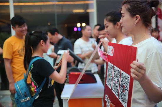 世界杯競猜網(wǎng)站建設(shè)(世界杯競猜網(wǎng)站建設(shè)方案)