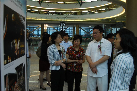 中國互聯(lián)網(wǎng)新聞中心李富根(中國互聯(lián)網(wǎng)新聞中心李富根簡介)