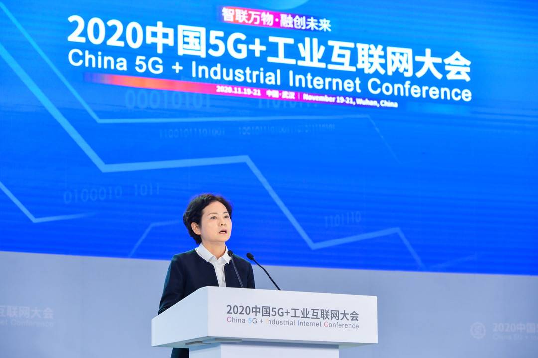 中國互聯(lián)網(wǎng)新聞中心全媒體(中國互聯(lián)網(wǎng)新聞中心全媒體中心主任)