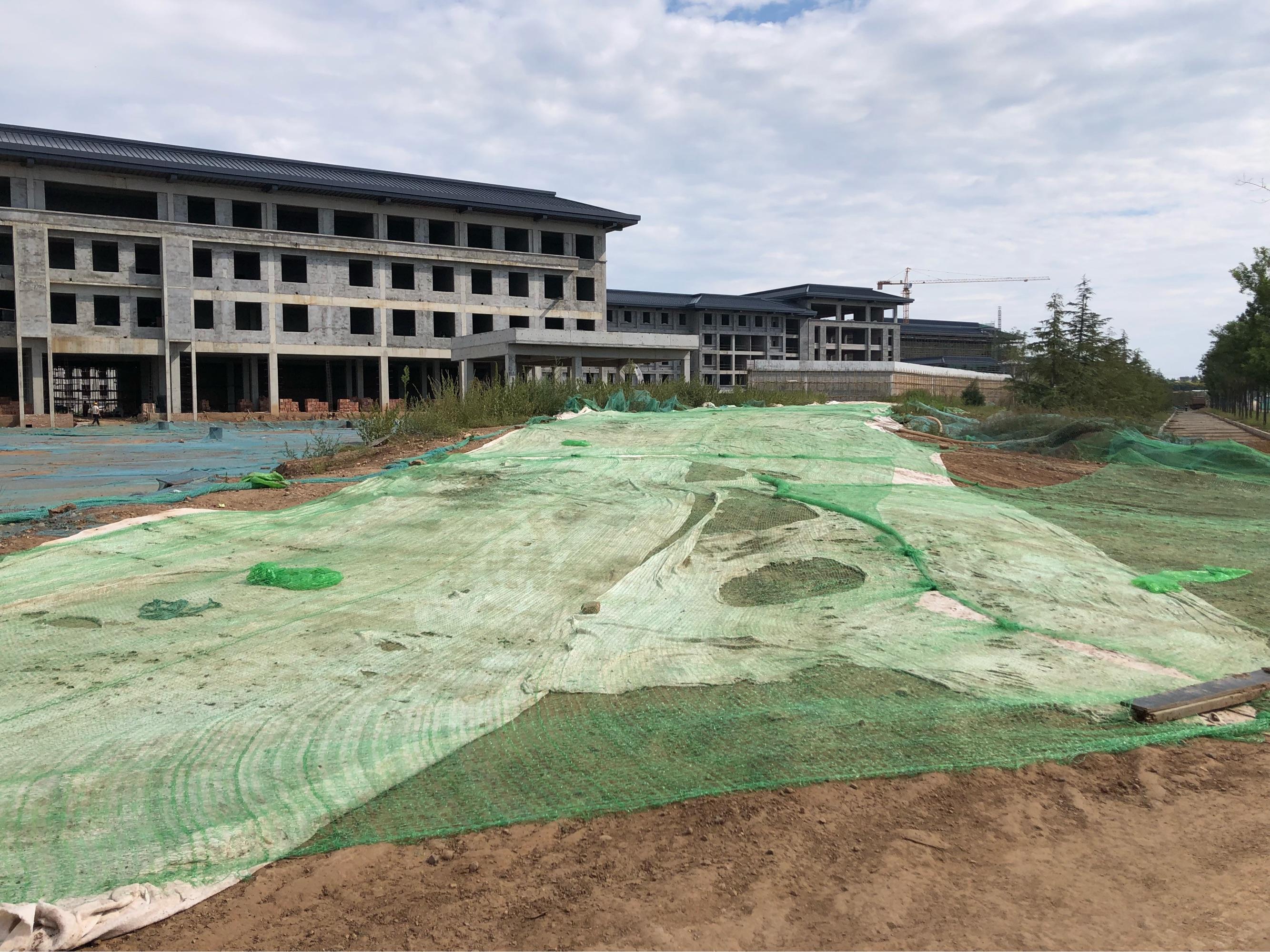 長(zhǎng)安網(wǎng)站建設(shè)北路的簡(jiǎn)單介紹