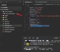 哪里學(xué)習(xí)小程序開(kāi)發(fā)(自己開(kāi)發(fā)小程序需要學(xué)什么)