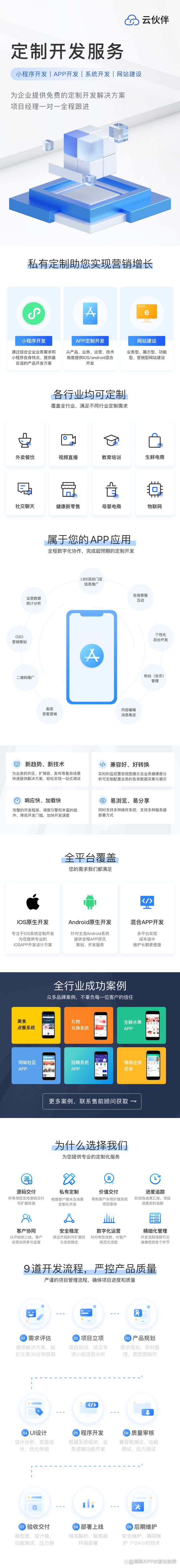 靜海軟件小程序開發(fā)(靜海軟件小程序開發(fā)公司)