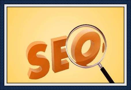 網(wǎng)站建設(shè)和網(wǎng)站優(yōu)化哪個好(網(wǎng)站建設(shè)和網(wǎng)站優(yōu)化哪個好一點)