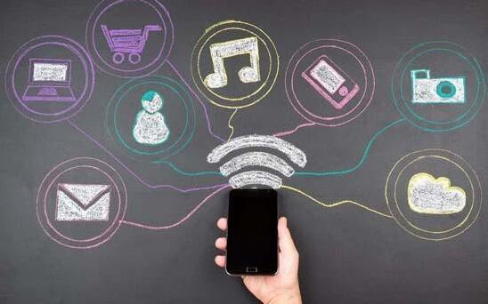 互聯(lián)網(wǎng)下新聞媒體的改變(互聯(lián)網(wǎng)下新聞媒體的改變包括)