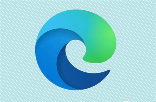 驅(qū)動(dòng)之家網(wǎng)站建設(shè)(驅(qū)動(dòng)之家電腦版官網(wǎng))