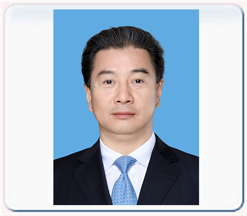 江蘇省建設廳網(wǎng)站免費(江蘇省建設廳監(jiān)管信息網(wǎng)官網(wǎng))